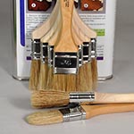 Brush Sampler Pack - Temporarily Out of Stock